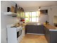 912 White Flat Road, Whites Flat SA 5607