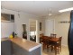 912 White Flat Road, Whites Flat SA 5607