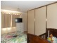 912 White Flat Road, Whites Flat SA 5607