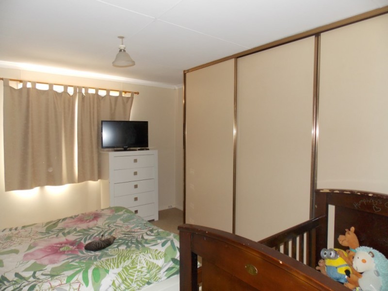 912 White Flat Road, Whites Flat SA 5607