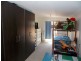 912 White Flat Road, Whites Flat SA 5607