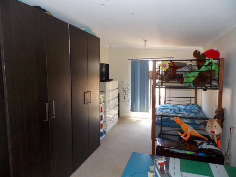 912 White Flat Road, Whites Flat SA 5607