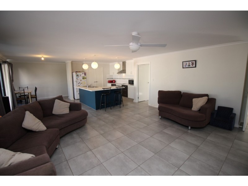 15 Nancy Road, Coffin Bay SA 5607