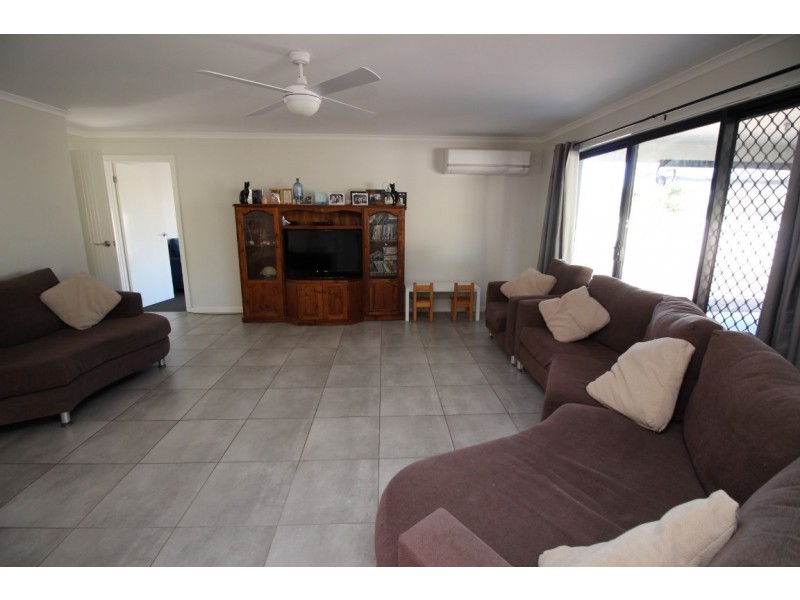 15 Nancy Road, Coffin Bay SA 5607