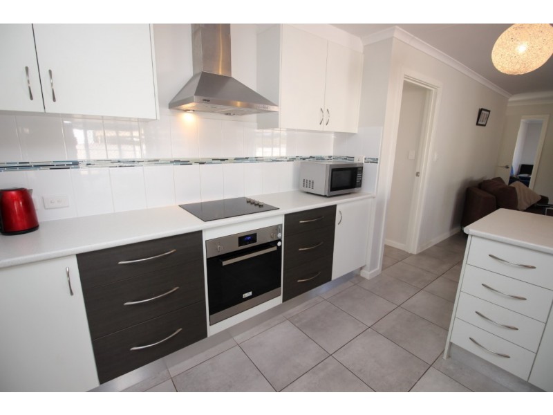 15 Nancy Road, Coffin Bay SA 5607