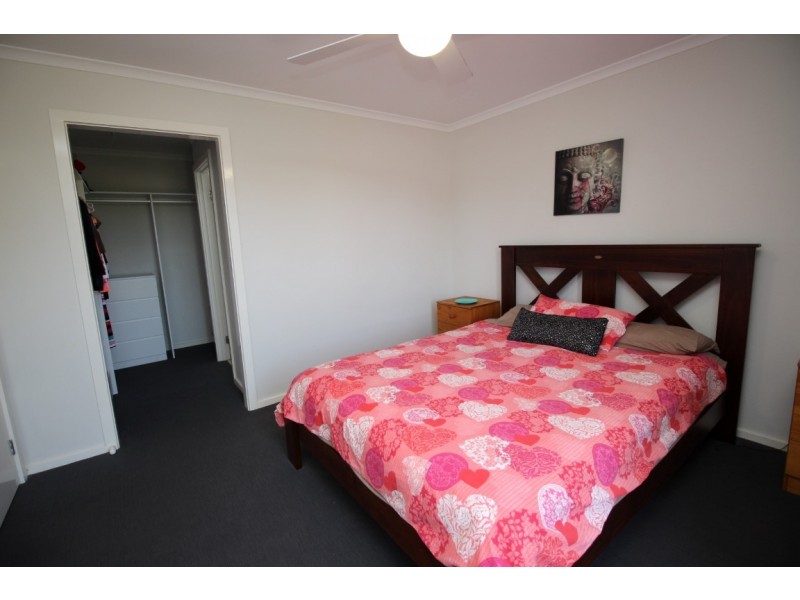 15 Nancy Road, Coffin Bay SA 5607