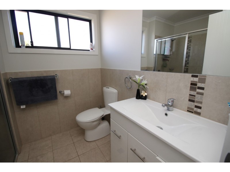 15 Nancy Road, Coffin Bay SA 5607