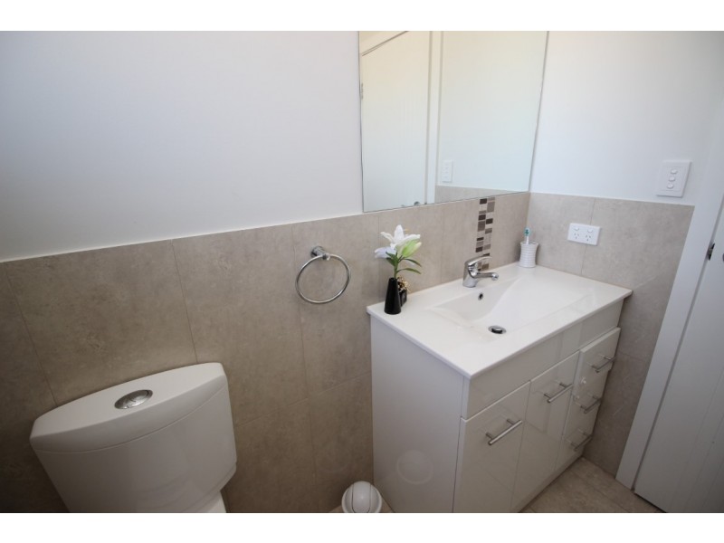 15 Nancy Road, Coffin Bay SA 5607