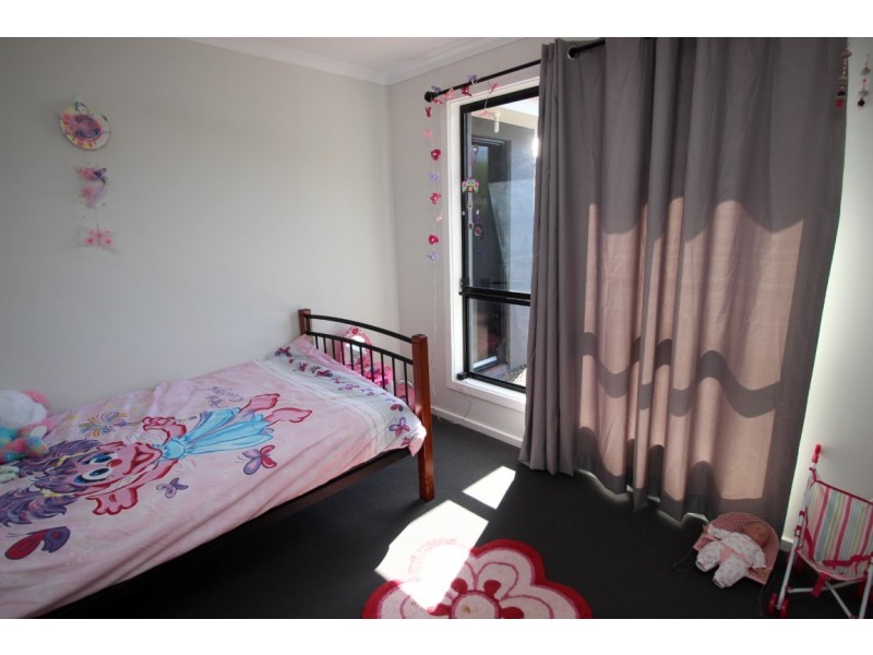 15 Nancy Road, Coffin Bay SA 5607