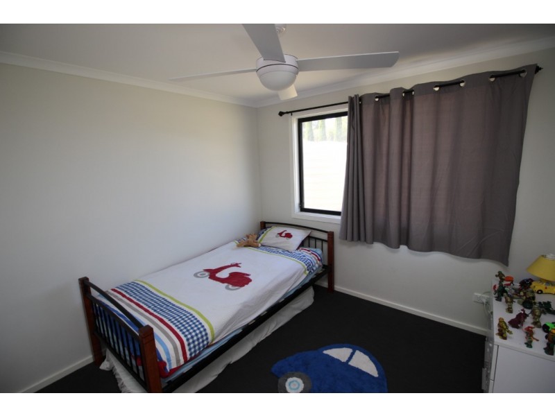 15 Nancy Road, Coffin Bay SA 5607