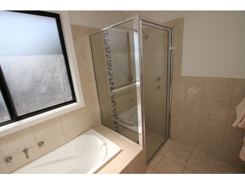 15 Nancy Road, Coffin Bay SA 5607