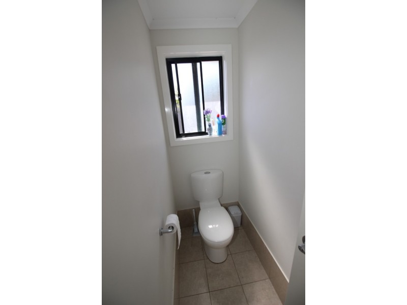 15 Nancy Road, Coffin Bay SA 5607