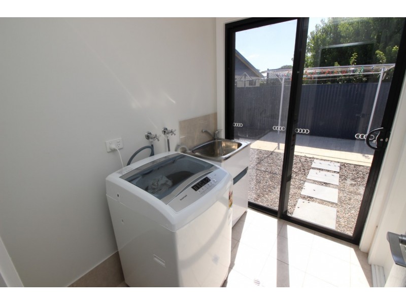 15 Nancy Road, Coffin Bay SA 5607