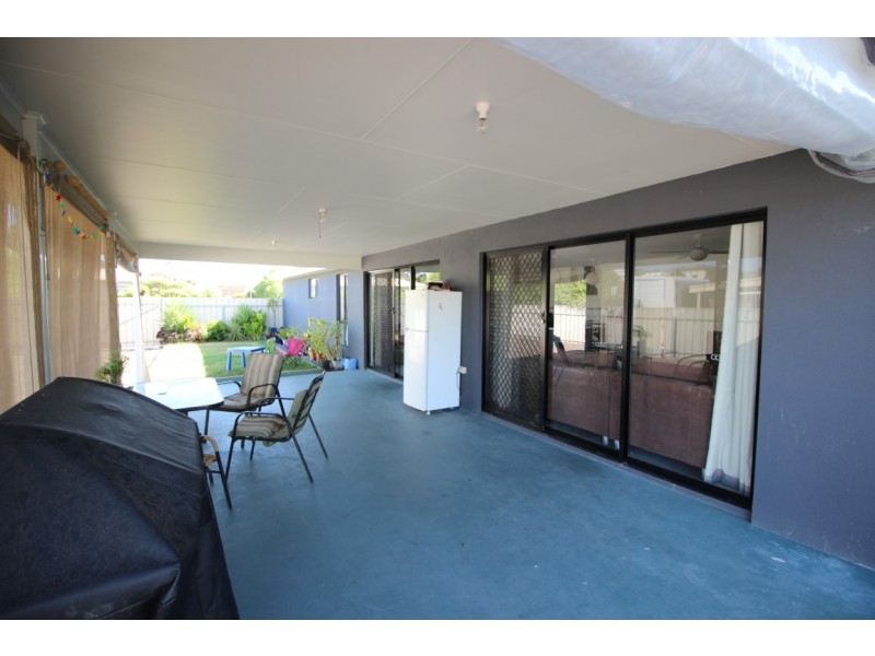 15 Nancy Road, Coffin Bay SA 5607