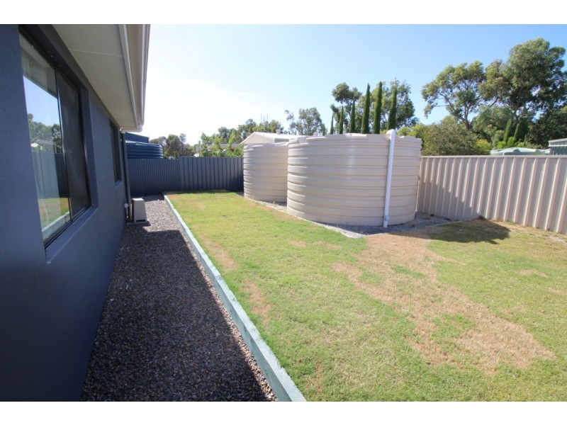 15 Nancy Road, Coffin Bay SA 5607