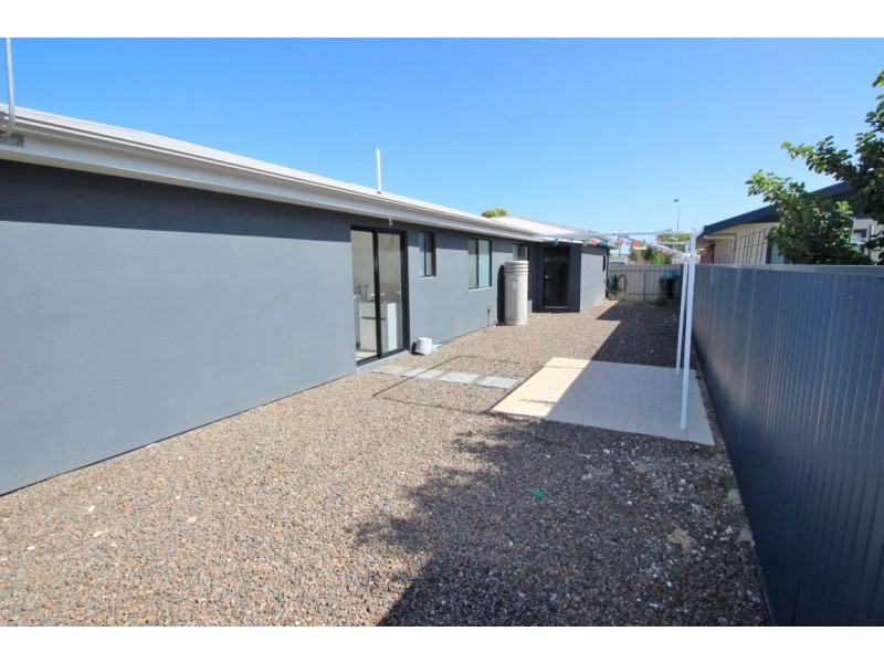 15 Nancy Road, Coffin Bay SA 5607