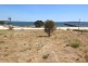 Lot 875 Woolshed Drive, Mount Dutton Bay SA 5607