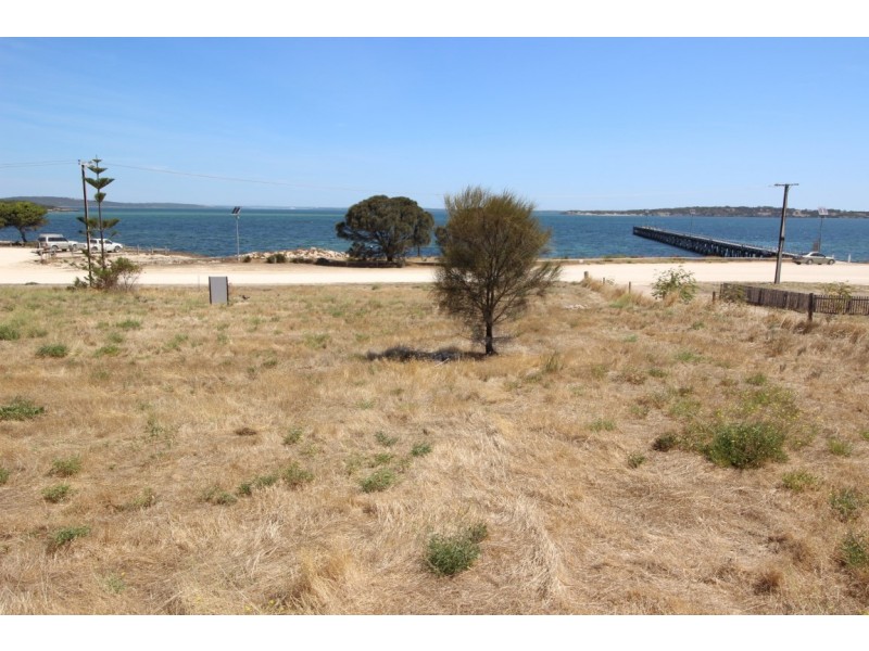 Lot 875 Woolshed Drive, Mount Dutton Bay SA 5607