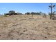 Lot 875 Woolshed Drive, Mount Dutton Bay SA 5607