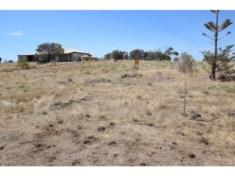 Lot 875 Woolshed Drive, Mount Dutton Bay SA 5607