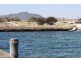 Lot 875 Woolshed Drive, Mount Dutton Bay SA 5607
