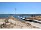 Lot 875 Woolshed Drive, Mount Dutton Bay SA 5607