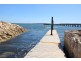 Lot 875 Woolshed Drive, Mount Dutton Bay SA 5607