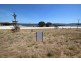 Lot 875 Woolshed Drive, Mount Dutton Bay SA 5607