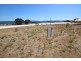 Lot 875 Woolshed Drive, Mount Dutton Bay SA 5607