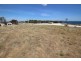 Lot 875 Woolshed Drive, Mount Dutton Bay SA 5607