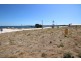 Lot 875 Woolshed Drive, Mount Dutton Bay SA 5607