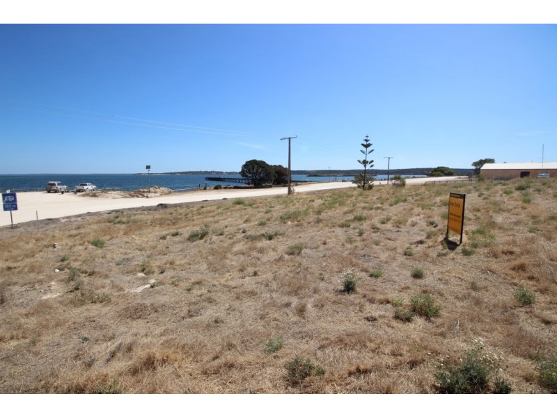 Lot 875 Woolshed Drive, Mount Dutton Bay SA 5607
