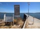 Lot 875 Woolshed Drive, Mount Dutton Bay SA 5607