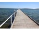 Lot 875 Woolshed Drive, Mount Dutton Bay SA 5607