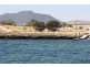 Lot 875 Woolshed Drive, Mount Dutton Bay SA 5607