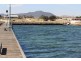 Lot 875 Woolshed Drive, Mount Dutton Bay SA 5607