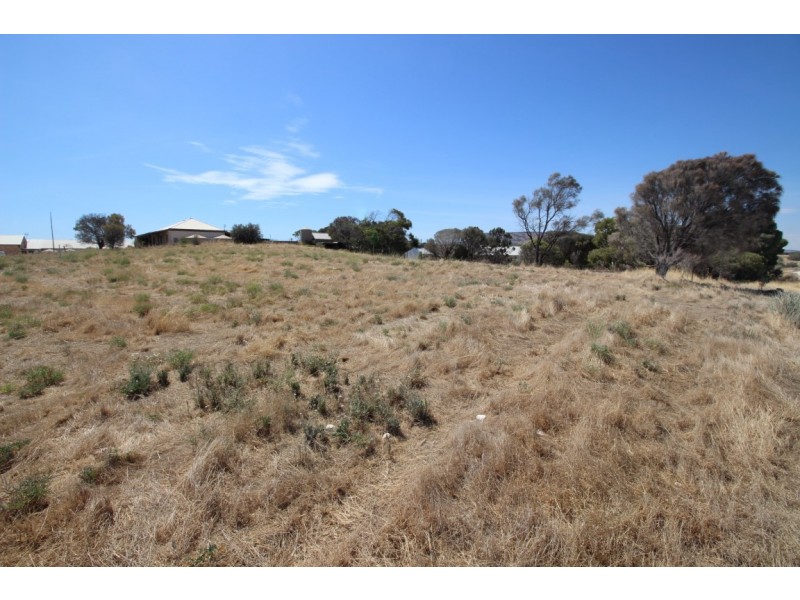 Lot 875 Woolshed Drive, Mount Dutton Bay SA 5607