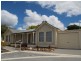 4-3 McDonald Avenue, Port Lincoln SA 5606