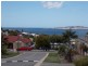 4-3 McDonald Avenue, Port Lincoln SA 5606