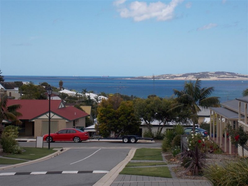 4-3 McDonald Avenue, Port Lincoln SA 5606