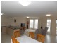 4-3 McDonald Avenue, Port Lincoln SA 5606