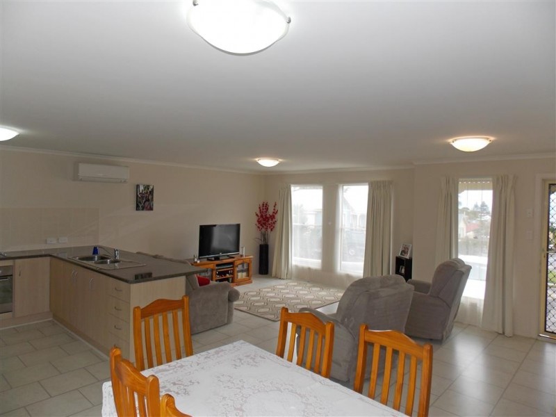 4-3 McDonald Avenue, Port Lincoln SA 5606