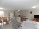 4-3 McDonald Avenue, Port Lincoln SA 5606