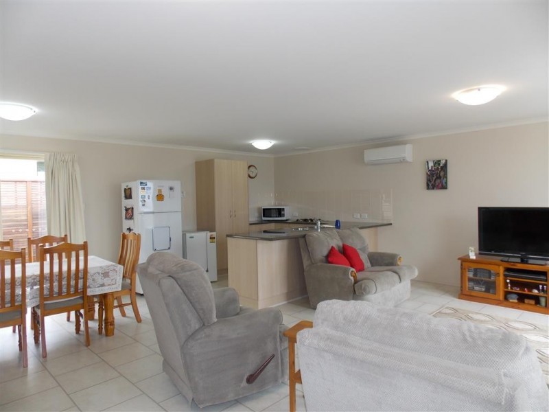 4-3 McDonald Avenue, Port Lincoln SA 5606