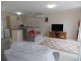 4-3 McDonald Avenue, Port Lincoln SA 5606
