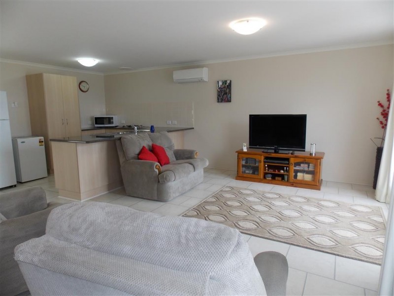 4-3 McDonald Avenue, Port Lincoln SA 5606
