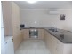 4-3 McDonald Avenue, Port Lincoln SA 5606