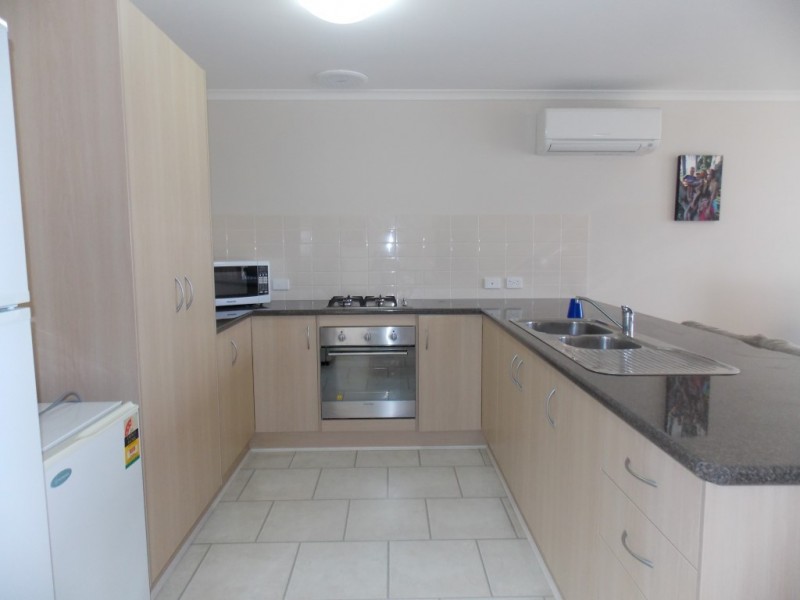 4-3 McDonald Avenue, Port Lincoln SA 5606