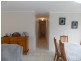 4-3 McDonald Avenue, Port Lincoln SA 5606