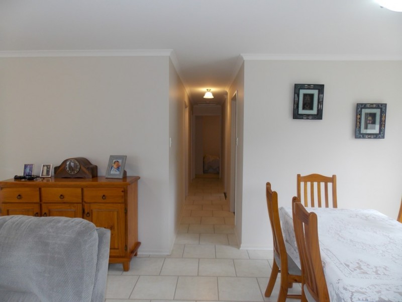 4-3 McDonald Avenue, Port Lincoln SA 5606